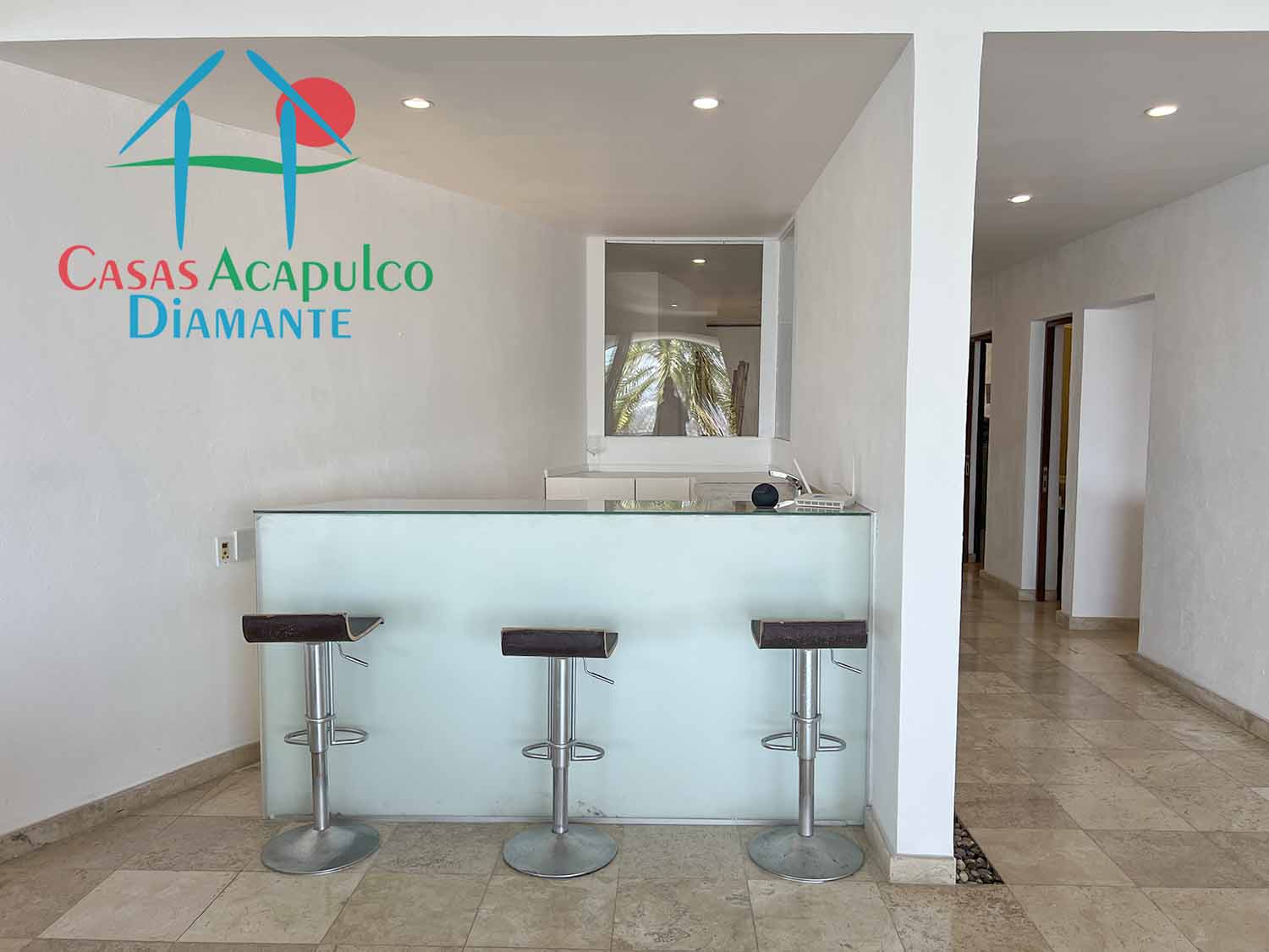 EOS 403 - Estancia 12 EOS 403 - Estancia 12